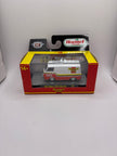 M2 1964 Dodge A100 Panel Van Diecast