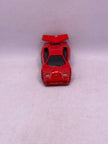 Hot Wheels Lamborghini Countach Diecast