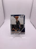 Donruss Jordan Hawkins