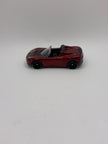 Hot Wheels 2008 Tesla Roadster Diecast