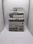 Hot Wheels Triunfo TR6 Diecast