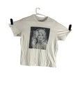 Dolly Parton T Shirt