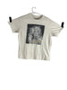 Dolly Parton T Shirt