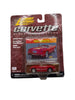 Johnny Lightning 1954 Corvette Diecast
