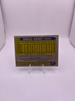 Topps Harold Baines