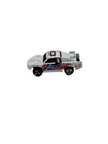 Hot Wheels Bad Mudder Diecast