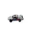 Hot Wheels Bad Mudder Diecast