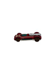Hot Wheels Retro-Active Diecast