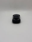 Hot Wheels Subaru WRX STI Diecast