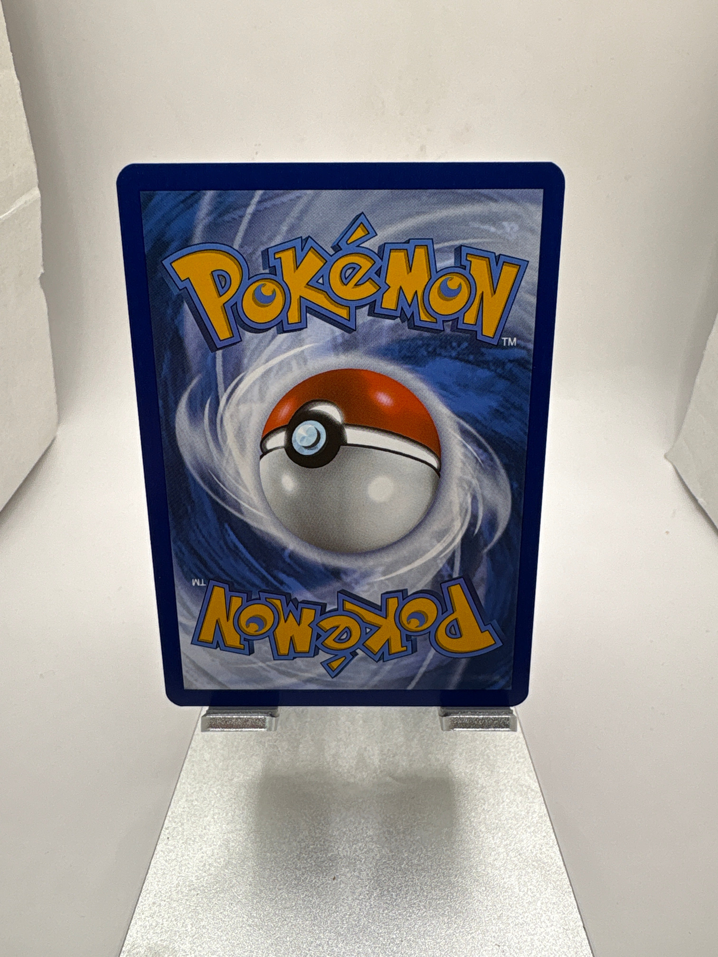 Pokemon Milcery