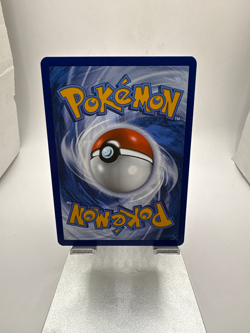 Pokemon Milcery