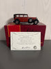 Matchbox 1938 Mercedes-Benz 770K Diecast