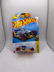 Hot Wheels Mod Rod Diecast