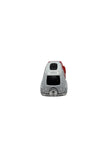Hot Wheels RV There Yet Diecast red