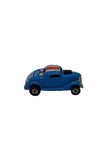 Hot Wheels Neet Streeter Diecast blue