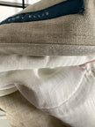 Perry Ellis Dress Pants