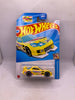 Hot Wheels 24/Seven Diecast