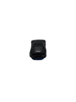 Hot Wheels 95 Mazda RX-7 Diecast black