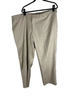 Perry Ellis Dress Pants