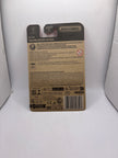 Matchbox 1968 Ford Mustang Fastback Diecast