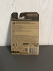 Matchbox 2024 GMC Sierra 3500 Wrecker Diecast black