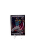 Topps Arozena