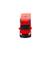 Maisto Ambulance Diecast