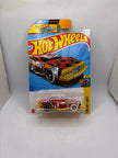 Hot Wheels Speed Bump Diecast