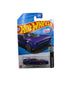 Hot Wheels Drift N Break Diecast blue