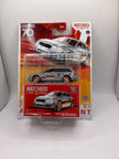 Matchbox 2002 Audi RS 6 Avant Diecast