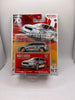 Matchbox 2002 Audi RS 6 Avant Diecast