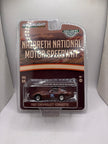 Greenlight 1982 Chevrolet Corvette Diecast