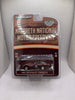 Greenlight 1982 Chevrolet Corvette Diecast