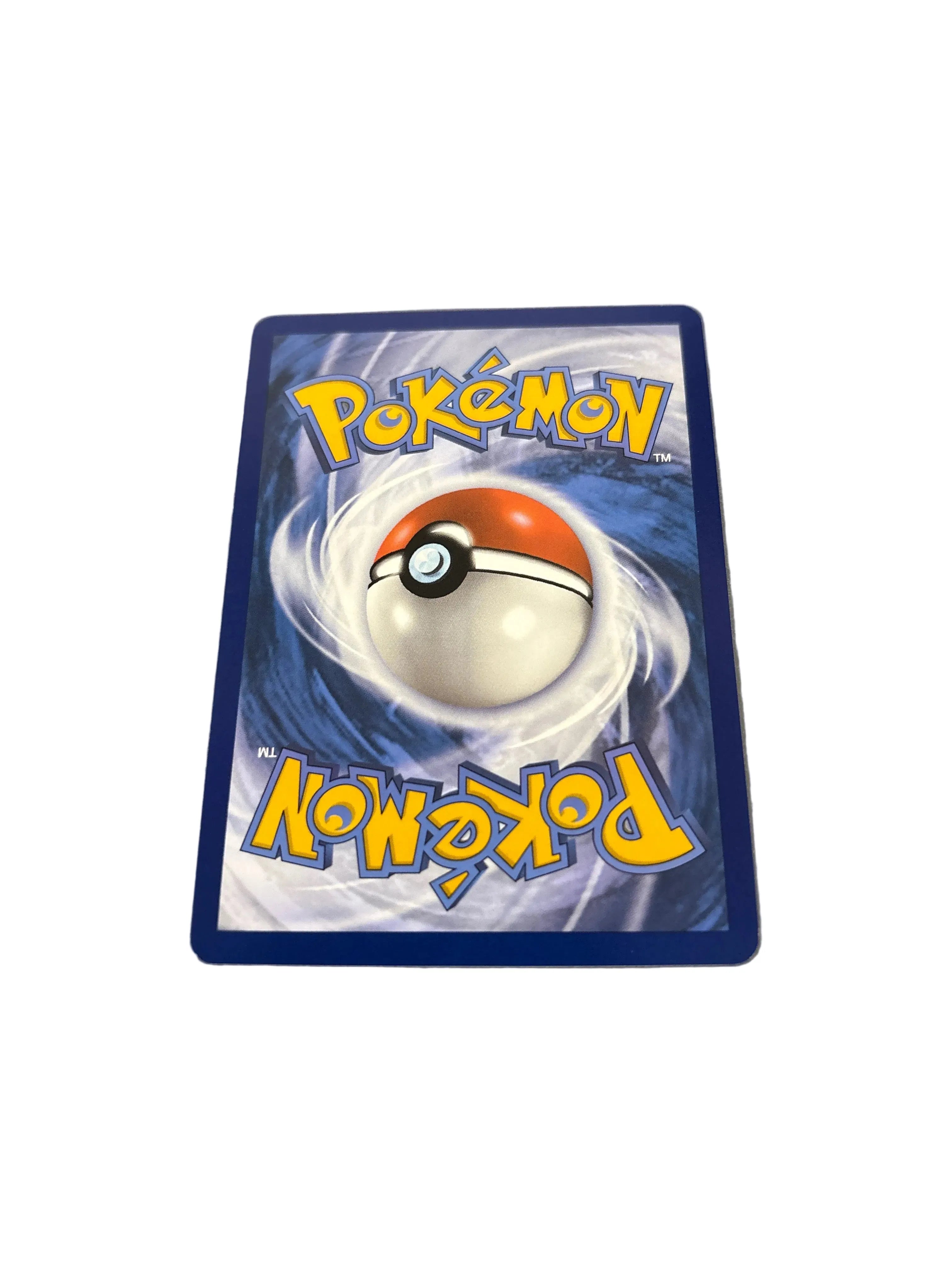 Pokemon Applin