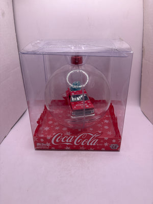 M2 1974 Chevy Stepside Diecast