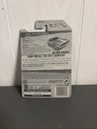 Hot Wheels 68 Copo Camaro Diecast blue