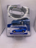 Greenlight 2012 Corvette Coupe Diecast