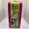 Cartoon Network Magella Gorilla Lunch Box