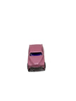 Hot Wheels Purple Passion Diecast pink