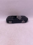 Maisto Porsche Boxster Diecast