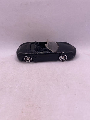 Maisto Porsche Boxster Diecast