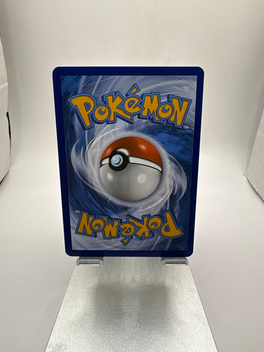 Pokemon N’s Klinklang
