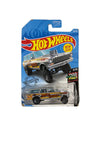 Hot Wheels 64 Nova Wagon Gasser Diecast