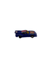 S.M. Toyota Celica LB Turbo GR.5 Diecast blue