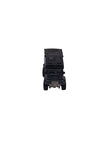 MBX Explorers “Road Tripper” Diecast Black