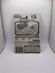 Hot Wheels Muscle Tone Diecast