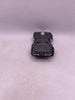 Hot Wheels Gas Monkey 68 Corvette Diecast