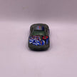 Hot Wheels Olds Aurora GTS-1 Diecast