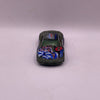 Hot Wheels Olds Aurora GTS-1 Diecast