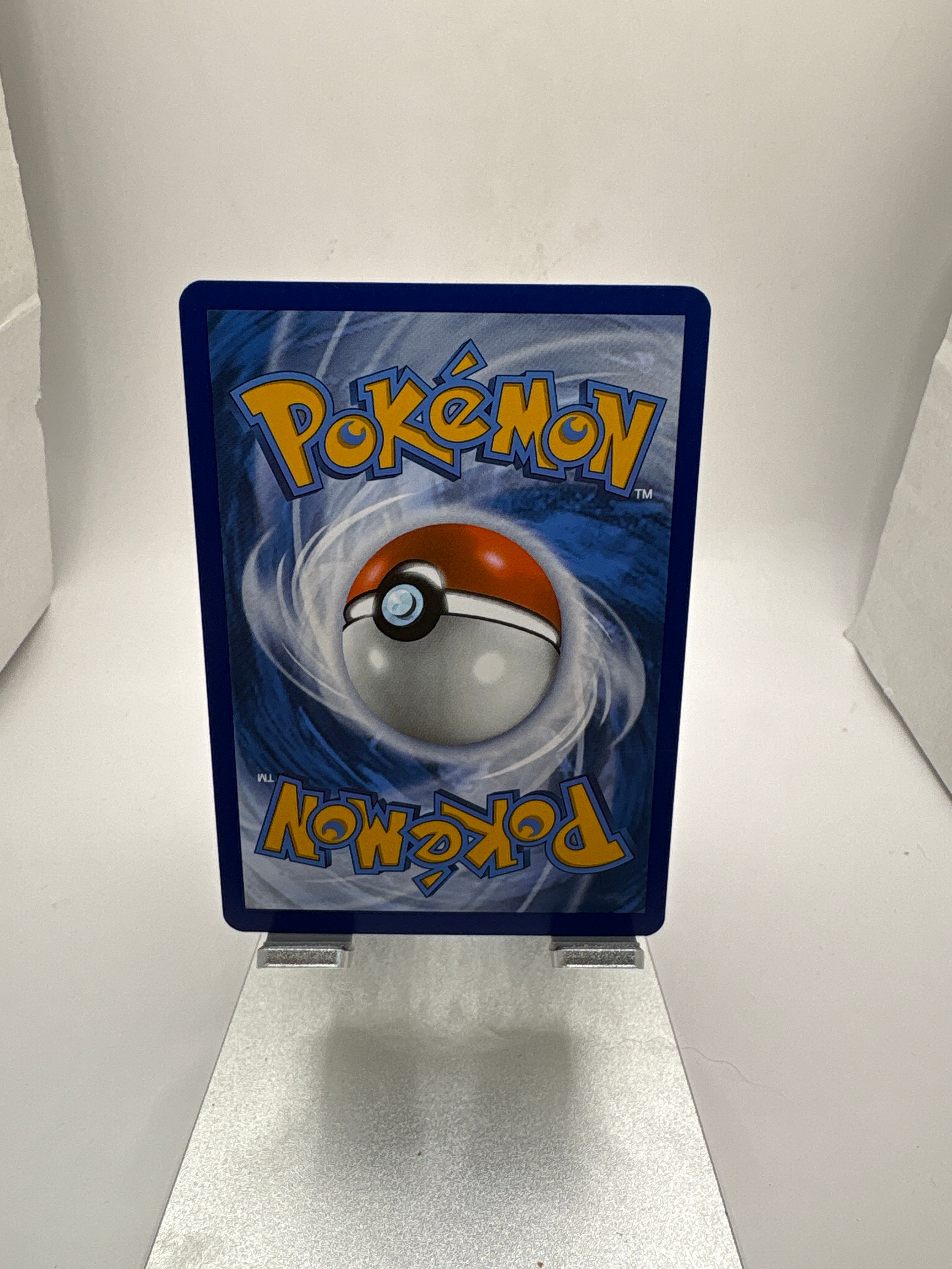 Pokemon Oinkologne